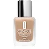 Image de Clinique Superbalanced  Makeup fond de teint soyeux teinte CN 60 Linen 30 ml