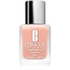 Image de Clinique Superbalanced  Makeup fond de teint soyeux teinte CN 42 Neutral 30 ml