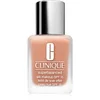 Image de Clinique Superbalanced  Makeup fond de teint soyeux teinte CN 62 Porcelain Beige 30 ml