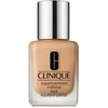 Image de Clinique - Superbalanced Fond de teint 30 ml Marron clair unisex