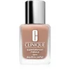 Image de Clinique Superbalanced  Makeup fond de teint soyeux teinte CN 72 Sunny 30 ml