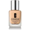 Image de Clinique - Superbalanced Fond de teint 30 ml Marron clair unisex