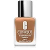 Image de Clinique Superbalanced  Makeup fond de teint soyeux teinte WN 114 Golden 30 ml
