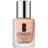 Image de Clinique - Superbalanced Fond de teint 30 ml Nude unisex