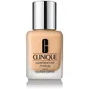Image de Clinique - Superbalanced Fond de teint 30 ml Marron clair unisex
