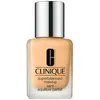 Image de Clinique - Superbalanced Fond de teint 30 ml Nude unisex