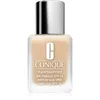 Image de Clinique Superbalanced  Makeup fond de teint soyeux teinte WN 13 Cream 30 ml