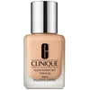 Image de Clinique - Superbalanced Fond de teint 30 ml Marron clair unisex