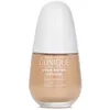 Image de Even Better Clinical Fond de Teint Sérum SPF 20, Couvrance Totale, Fini Mat Satiné avec Technologie 3 Sérums, 30 ml