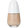 Image de Even Better Clinical Fond de Teint Sérum SPF 20, Couvrance Totale, Fini Mat Satiné avec Technologie 3 Sérums, 30 ml