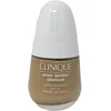 Image de Even Better Clinical Fond de Teint Sérum SPF 20, Couvrance Totale, Fini Mat Satiné avec Technologie 3 Sérums, 30 ml