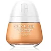 Image de Even Better Clinical Fond de Teint Sérum SPF 20, Couvrance Totale, Fini Mat Satiné avec Technologie 3 Sérums, 30 ml