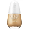 Image de Clinique - Even Better  Clinical Fond de teint 30 ml Marron clair unisex