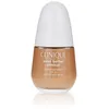 Image de Even Better Clinical Fond de Teint Sérum SPF 20, Couvrance Totale, Fini Mat Satiné avec Technologie 3 Sérums, 30 ml