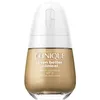 Image de Clinique - Even Better  Clinical Fond de teint 30 ml Marron clair unisex