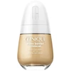 Image de Clinique - Even Better  Clinical Fond de teint 30 ml Marron unisex
