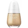 Image de Clinique - Even Better  Clinical Fond de teint 30 ml Marron clair unisex