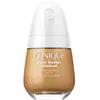 Image de Clinique - Even Better  Clinical Fond de teint 30 ml Marron clair unisex