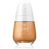 Image de Clinique Even Better  Clinica Serum Foundation Base Sérum SPF 20 teinte WN 112 Ginger 30 ml