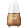 Image de Clinique - Even Better  Clinical Fond de teint 30 ml Marron unisex