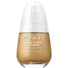Image de Clinique - Even Better  Clinical Fond de teint 30 ml Marron clair unisex
