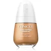 Image de Even Better Clinical Fond de Teint Sérum SPF 20, Couvrance Totale, Fini Mat Satiné avec Technologie 3 Sérums, 30 ml
