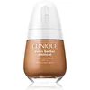 Image de Clinique Even Better  Clinica Serum Foundation Base Sérum SPF 20 teinte WN 9 Deep Neutral 30 ml