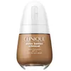 Image de Clinique - Even Better  Clinical Fond de teint 30 ml Marron unisex