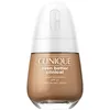 Image de Clinique - Even Better  Clinical Fond de teint 30 ml Marron unisex