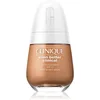 Image de Clinique Even Better  Clinica Serum Foundation Base Sérum SPF 20 teinte 124 Sienna 30 ml
