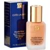 Image de Even Better Clinical Fond de Teint Sérum SPF 20, Couvrance Totale, Fini Mat Satiné avec Technologie 3 Sérums, 30 ml