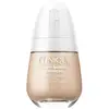 Image de Clinique - Even Better  Clinical Fond de teint 30 ml Nude unisex