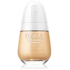 Image de Clinique Even Better  Clinica Serum Foundation Base Sérum SPF 20 teinte 56 Cashew 30 ml