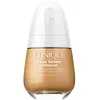 Image de Clinique - Even Better  Clinical Fond de teint 30 ml Marron clair unisex