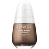 Image de Clinique - Even Better  Clinical Fond de teint 30 ml Marron unisex