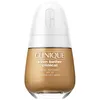 Image de Clinique - Even Better  Clinical Fond de teint 30 ml Marron clair unisex