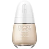 Image de Clinique - Even Better  Clinical Fond de teint 30 ml Nude unisex