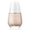 Image de Clinique Even Better  Clinica Serum Foundation Base Sérum SPF 20 teinte WN 01 Flax 30 ml