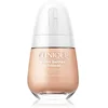 Image de Clinique Even Better  Clinica Serum Foundation Base Sérum SPF 20 teinte CN 02 Breeze 30 ml