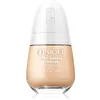 Image de Even Better Clinical Fond de Teint Sérum SPF 20, Couvrance Totale, Fini Mat Satiné avec Technologie 3 Sérums, 30 ml