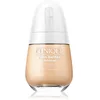 Image de Clinique Even Better  Clinica Serum Foundation Base Sérum SPF 20 teinte WN 04 Bone 30 ml