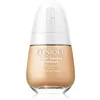 Image de Even Better Clinical Fond de Teint Sérum SPF 20, Couvrance Totale, Fini Mat Satiné avec Technologie 3 Sérums, 30 ml
