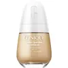 Image de Clinique - Even Better  Clinical Fond de teint 30 ml Marron clair unisex