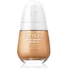 Image de Clinique Even Better  Clinica Serum Foundation Base Sérum SPF 20 teinte WN 48 Oat 30 ml