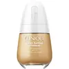 Image de Clinique - Even Better  Clinical Fond de teint 30 ml Marron clair unisex