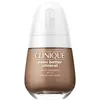 Image de Clinique - Even Better  Clinical Fond de teint 30 ml Marron unisex