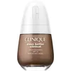 Image de Clinique - Even Better  Clinical Fond de teint 30 ml Marron unisex