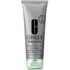 Image de Clinique - All about Clean Gommage + Masque Au Charbon 2-en-1 Masque anti-points noirs 100 ml unisex