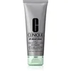 Image de Clinique All About Clean  2-in-1 Charcoal Mask + Scrub masque purifiant visage 100 ml