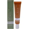 Image de Clinique Superdefense City Block SPF 50 Protecteur Quotidien Visage Énergisant, 40 ml